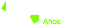 GREENTEC